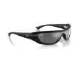 Ray-Ban Xan Aurinkolasit RB 4431 66776V