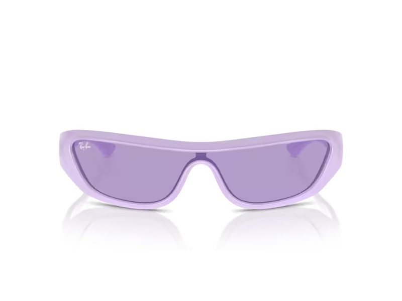 Ray-Ban Xan Aurinkolasit RB 4431 67581A