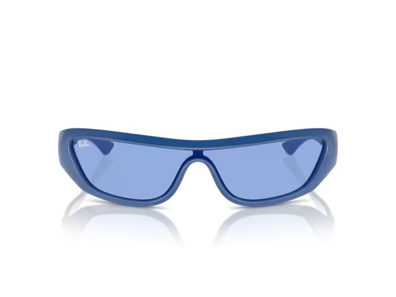 Ray-Ban Xan Aurinkolasit RB 4431 676180