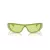 Ray-Ban Xan Aurinkolasit RB 4431 6763/2