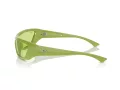 Ray-Ban Xan Aurinkolasit RB 4431 6763/2