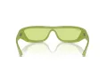 Ray-Ban Xan Aurinkolasit RB 4431 6763/2