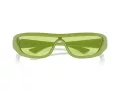 Ray-Ban Xan Aurinkolasit RB 4431 6763/2