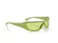 Ray-Ban Xan Aurinkolasit RB 4431 6763/2