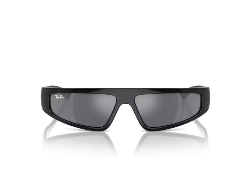 Ray-Ban Izaz Aurinkolasit RB 4432 66776V
