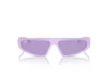 Ray-Ban Izaz Aurinkolasit RB 4432 67581A