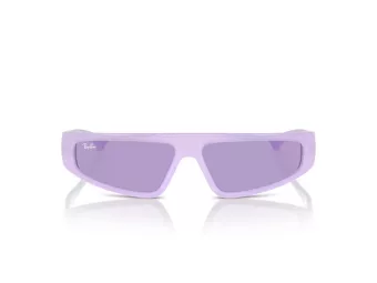 Ray-Ban Izaz Aurinkolasit RB 4432 67581A