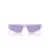 Ray-Ban Izaz Aurinkolasit RB 4432 67581A