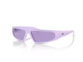 Ray-Ban Izaz Aurinkolasit RB 4432 67581A
