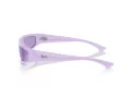 Ray-Ban Izaz Aurinkolasit RB 4432 67581A
