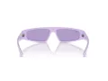Ray-Ban Izaz Aurinkolasit RB 4432 67581A