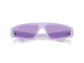 Ray-Ban Izaz Aurinkolasit RB 4432 67581A