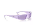 Ray-Ban Izaz Aurinkolasit RB 4432 67581A