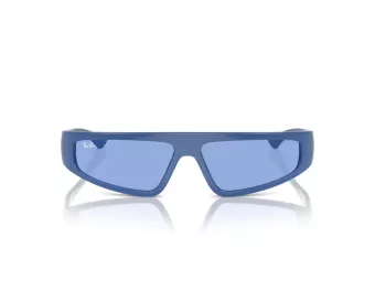 Ray-Ban Izaz Aurinkolasit RB 4432 676180