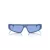 Ray-Ban Izaz Aurinkolasit RB 4432 676180