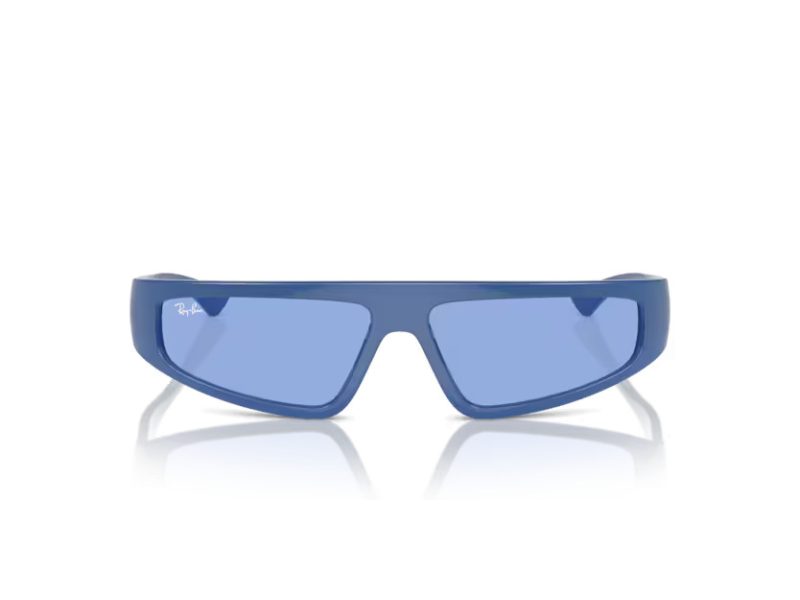 Ray-Ban Izaz Aurinkolasit RB 4432 676180