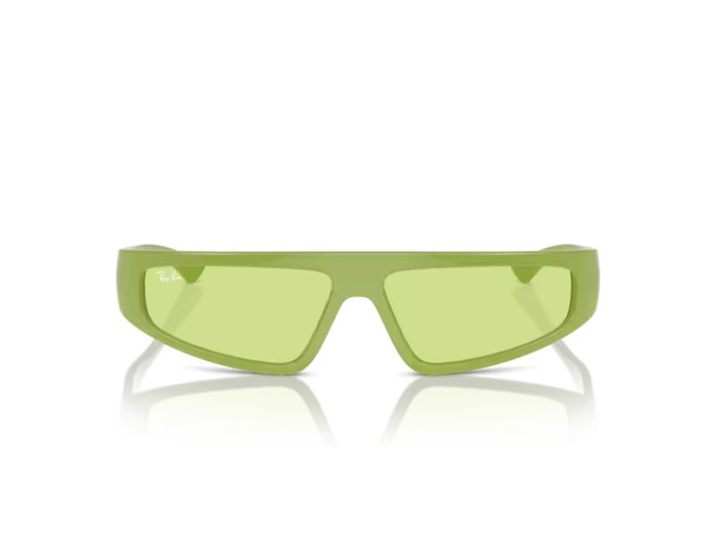 Ray-Ban Izaz Aurinkolasit RB 4432 6763/2