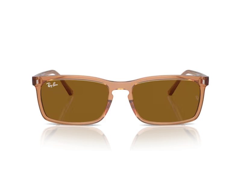 Ray-Ban Aurinkolasit RB 4435 676433