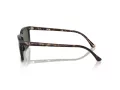 Ray-Ban Aurinkolasit RB 4435 902/31