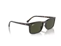 Ray-Ban Aurinkolasit RB 4435 902/31