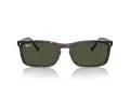 Ray-Ban Aurinkolasit RB 4435 902/31