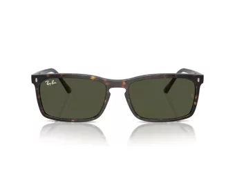 Ray-Ban Aurinkolasit RB 4435 902/31