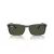 Ray-Ban Aurinkolasit RB 4435 902/31