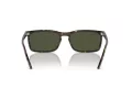 Ray-Ban Aurinkolasit RB 4435 902/31