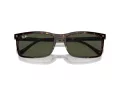Ray-Ban Aurinkolasit RB 4435 902/31