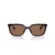 Ray-Ban Aurinkolasit RB 4439D 623173