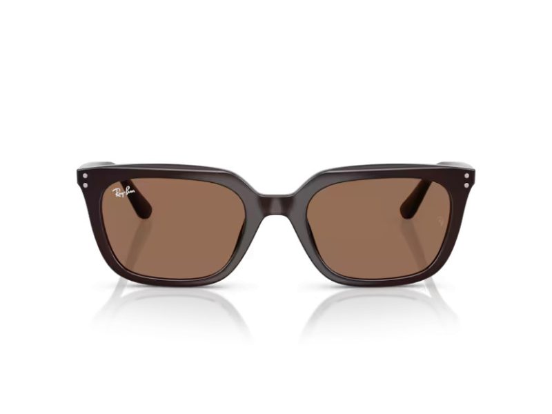 Ray-Ban Aurinkolasit RB 4439D 623173