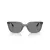Ray-Ban Aurinkolasit RB 4439D 667587