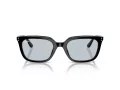 Ray-Ban Aurinkolasit RB 4439D 901/72