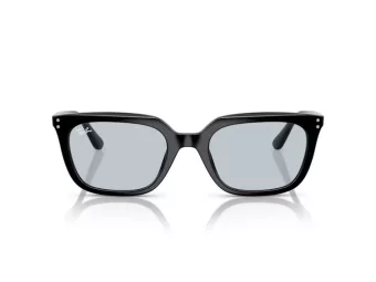 Ray-Ban Aurinkolasit RB 4439D 901/72