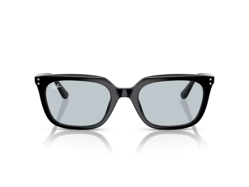 Ray-Ban Aurinkolasit RB 4439D 901/72