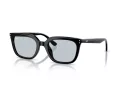 Ray-Ban Aurinkolasit RB 4439D 901/72