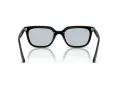 Ray-Ban Aurinkolasit RB 4439D 901/72