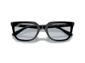 Ray-Ban Aurinkolasit RB 4439D 901/72