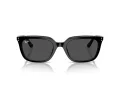 Ray-Ban Aurinkolasit RB 4439D 901/87