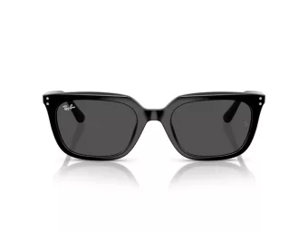 Ray-Ban Aurinkolasit RB 4439D 901/87