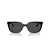 Ray-Ban Aurinkolasit RB 4439D 901/87