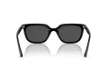 Ray-Ban Aurinkolasit RB 4439D 901/87