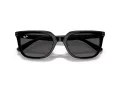 Ray-Ban Aurinkolasit RB 4439D 901/87