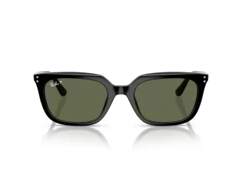 Ray-Ban Aurinkolasit RB 4439D 901/9A