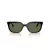 Ray-Ban Aurinkolasit RB 4439D 901/9A
