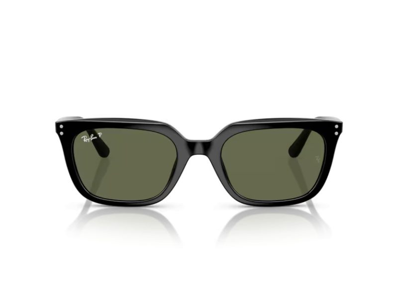 Ray-Ban Aurinkolasit RB 4439D 901/9A