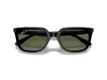 Ray-Ban Aurinkolasit RB 4439D 901/9A