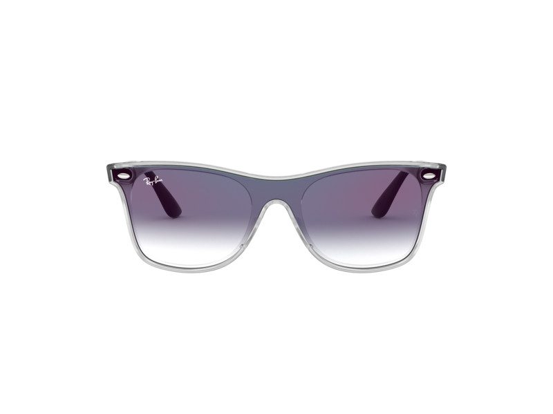 Ray-Ban Blaze Wayfarer Aurinkolasit RB 4440N 6356/X0
