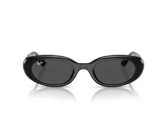 Ray-Ban Aurinkolasit RB 4441D 667787