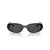 Ray-Ban Aurinkolasit RB 4441D 667787